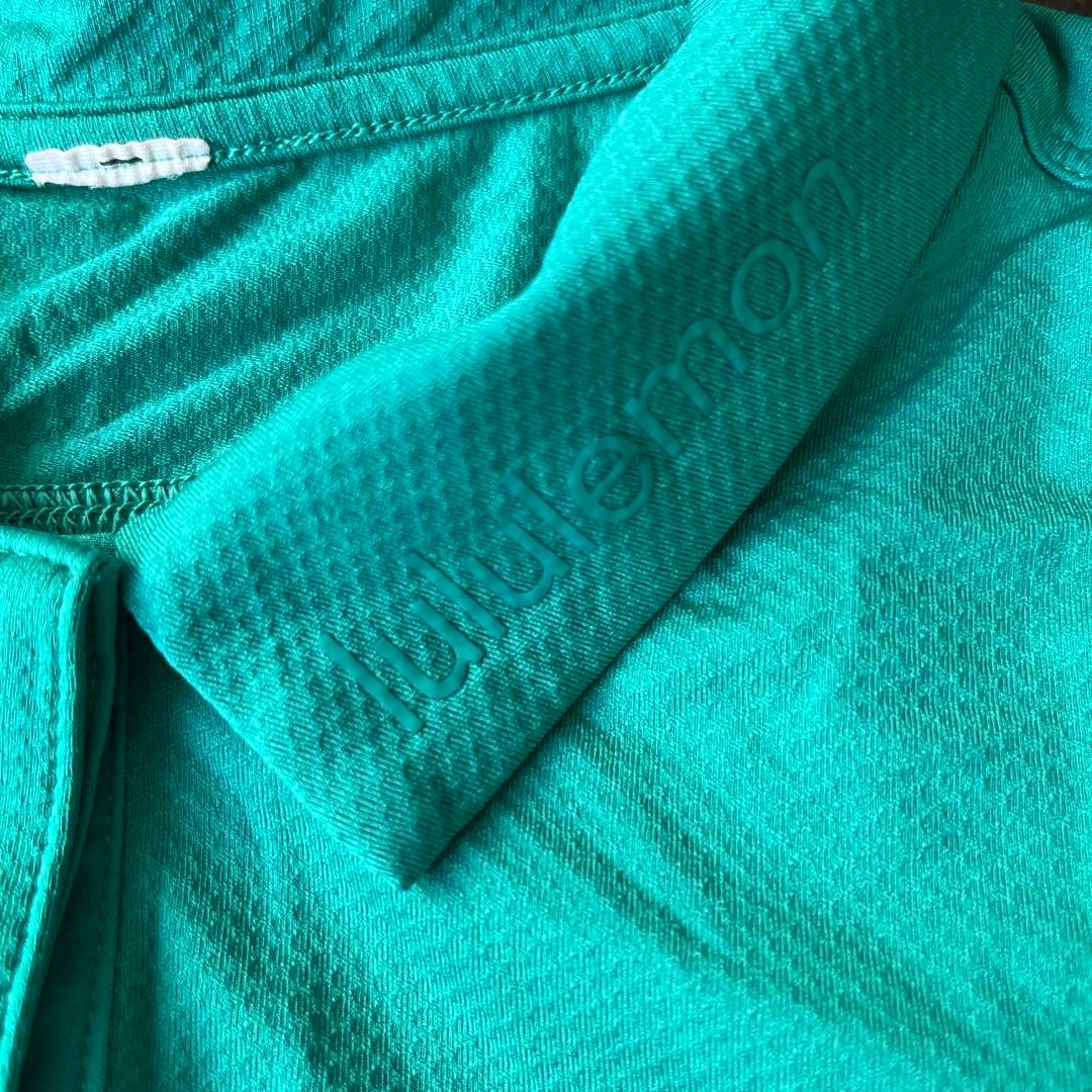 lululemon ヨガウェアセット　サイズ4-6 XS相当