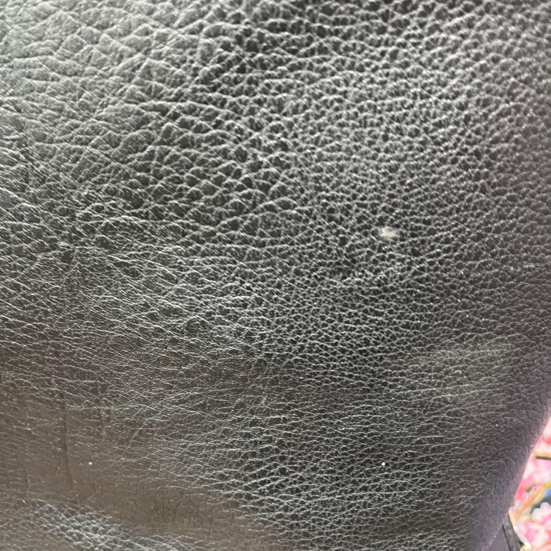 寶BP-889 キャロウェイキャディバッグ 4kg23cm