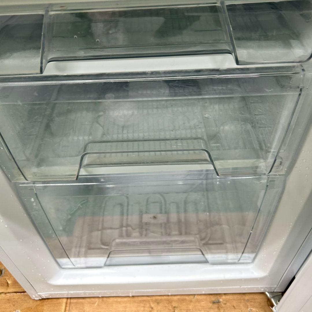 685 冷蔵庫　洗濯機　電子レンジ　小型　一人暮らし　大人気セット　極美品　格安