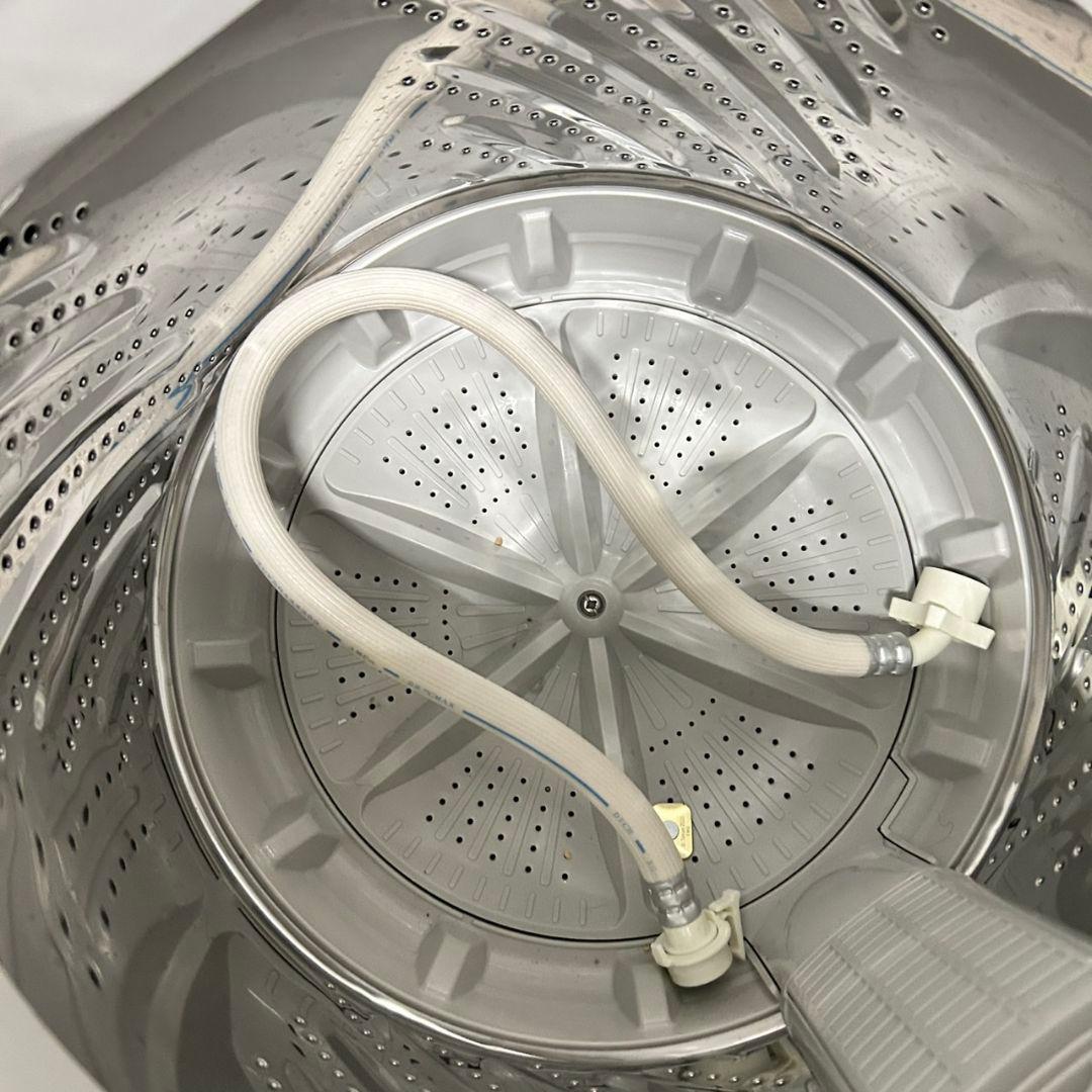 685 冷蔵庫　洗濯機　電子レンジ　小型　一人暮らし　大人気セット　極美品　格安