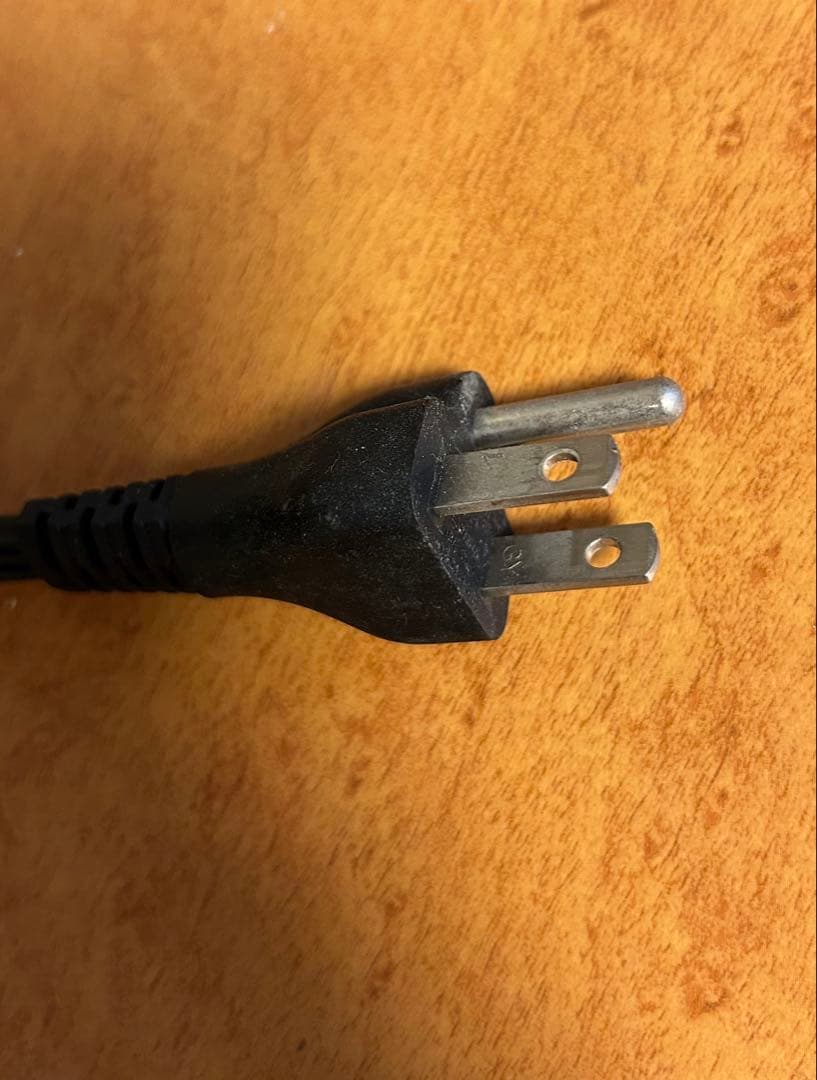 ミニPC Deskmini X300 Ryzen AMD