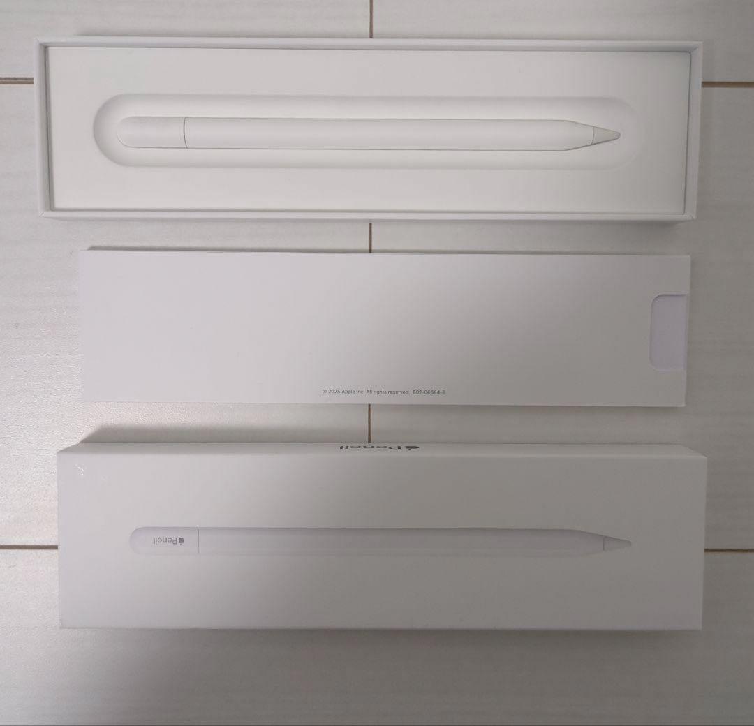 iPad mini 第7世代128GB バッテリー100 Smart Folio