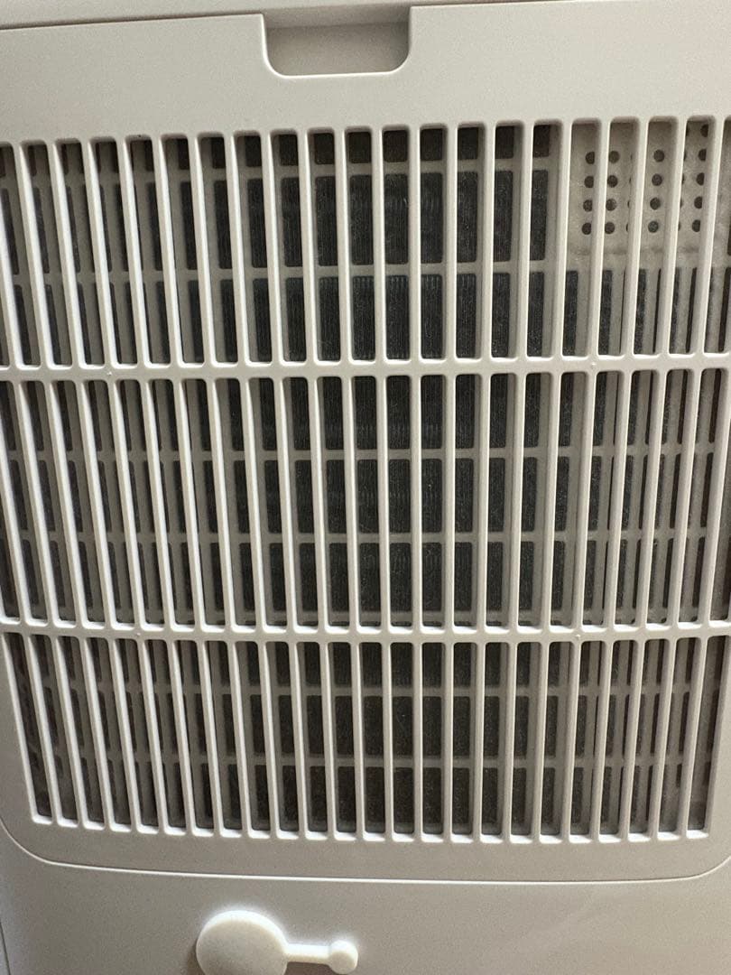 CV-S71 w (ホワイト) 衣類乾燥機除湿機 プラズマクラスター 2025