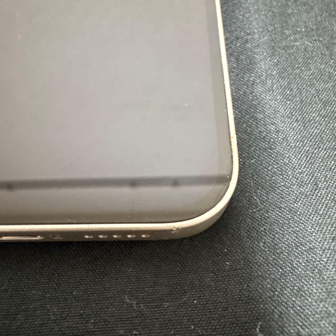 iPhone12 128GB ホワイト SIMフリー 本体のみ