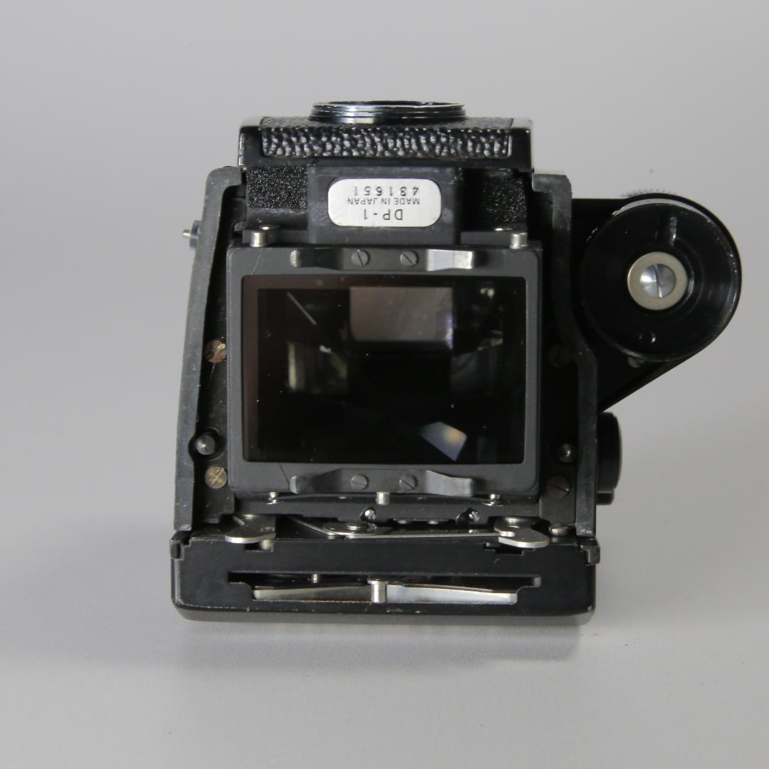 ☆完全動作☆NIKON F2 ブラック Ai 28ｍｍ Ｆ2.8 ＃118