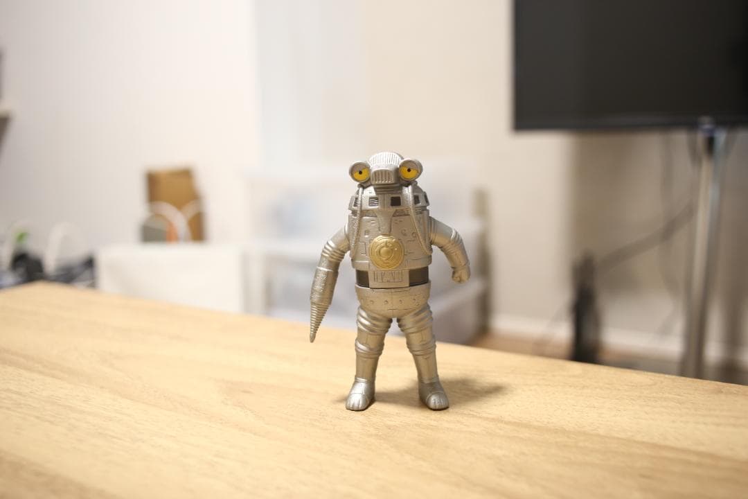 ☆完全動作☆NIKON F2 ブラック Ai 28ｍｍ Ｆ2.8 ＃118