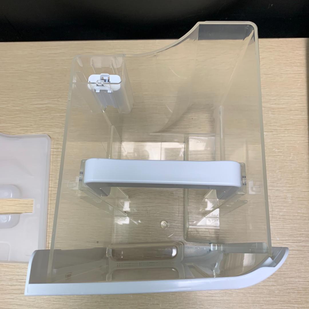 ★シャープ　衣類乾燥除湿器　プラズマクラスター　CV-R180　2024年製