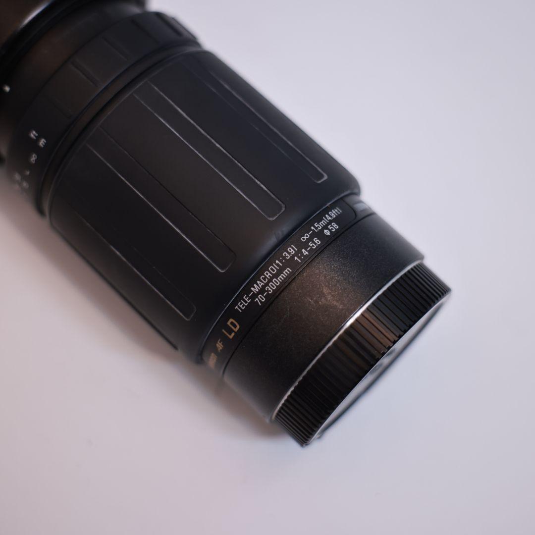 スマホ転送可 Canon Kiss X4 一眼レフデジタルカメラ レンズ2本等付