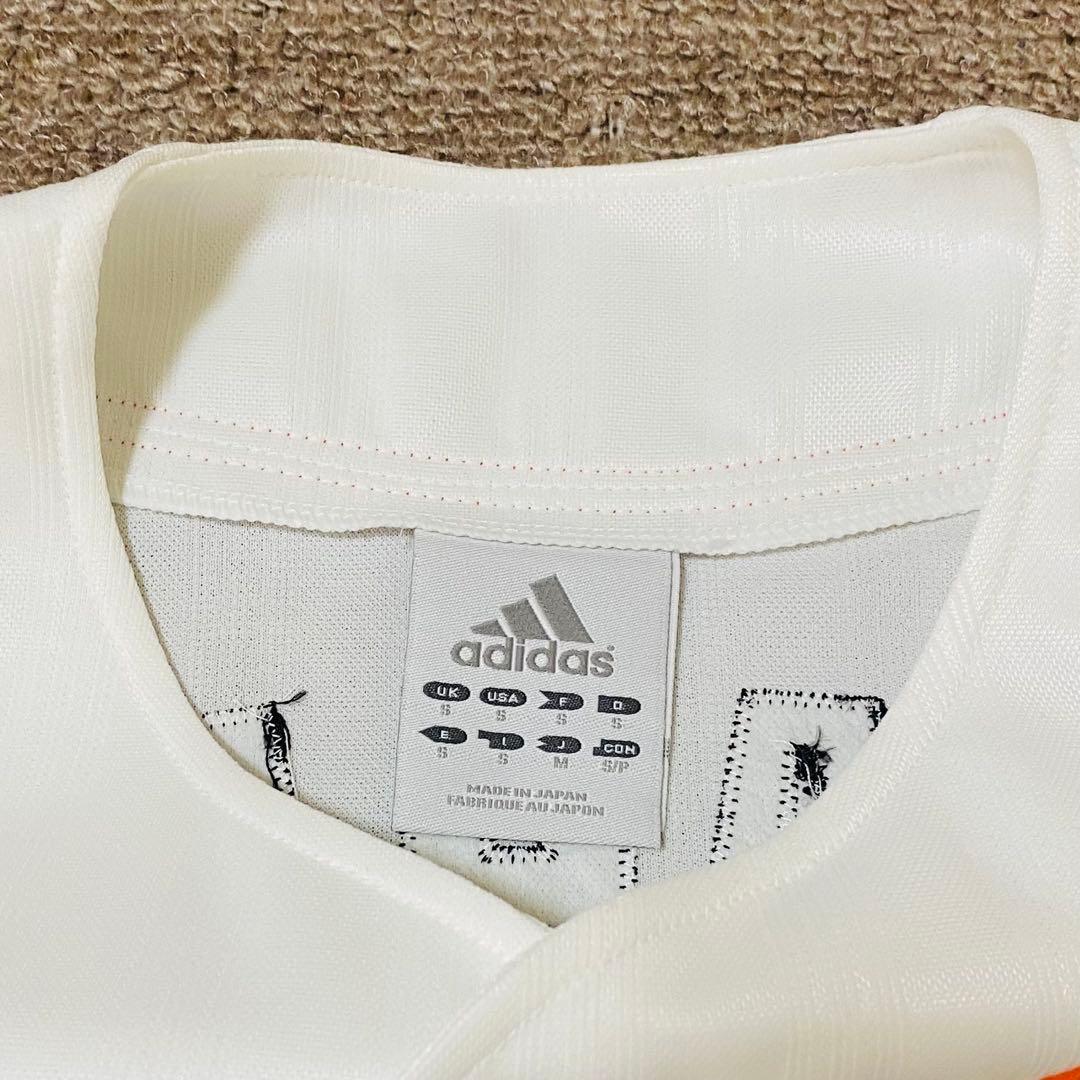 貴重　未使用　巨人　高橋由伸　2006年ホリデーユニフォーム　読売ジャイアンツ