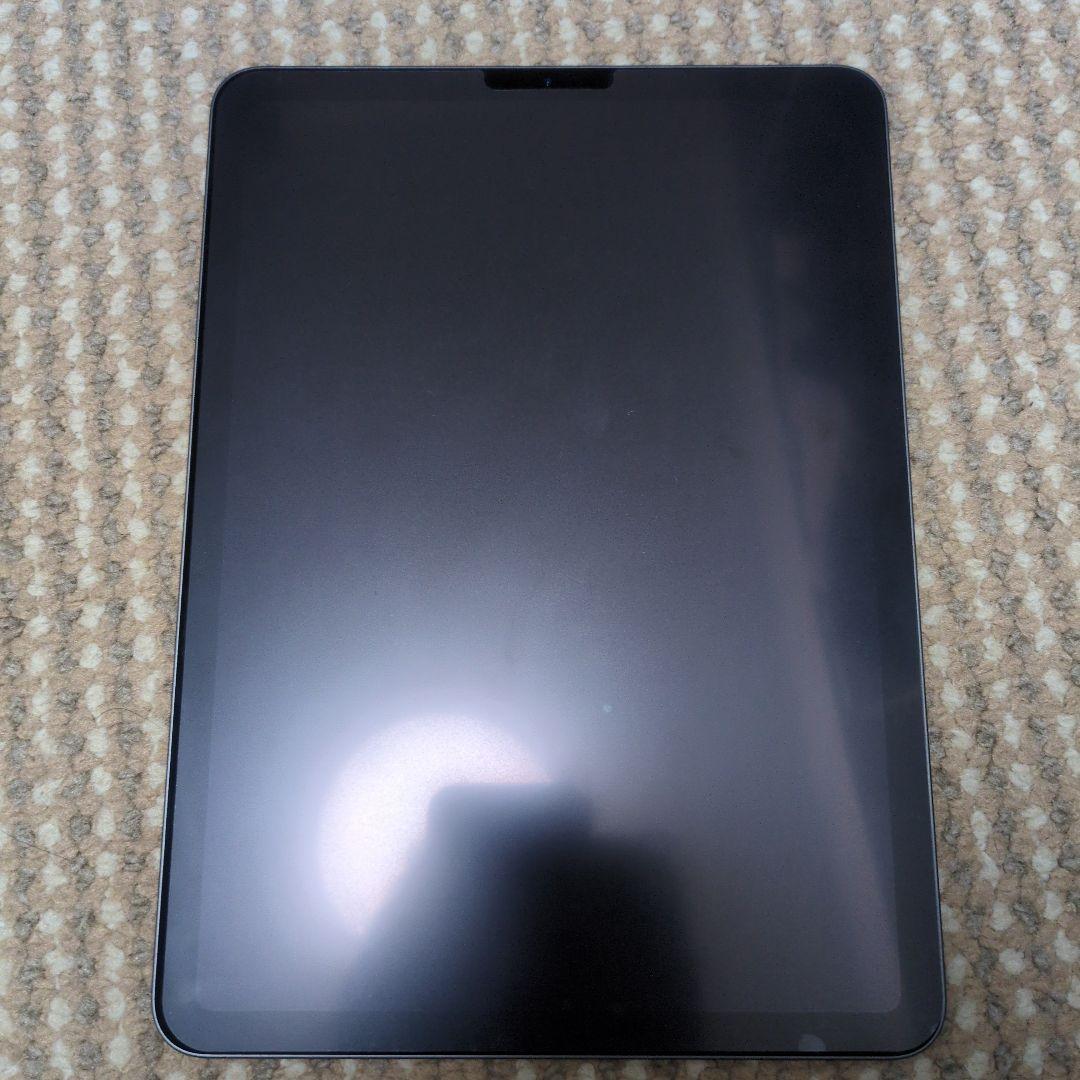 【美品】iPad Air (第4世代) 256GB + Apple Pencil