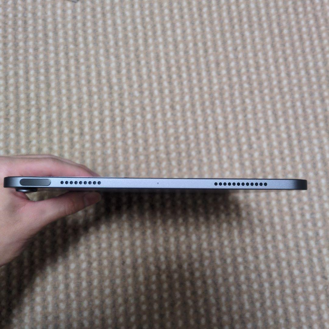 【美品】iPad Air (第4世代) 256GB + Apple Pencil