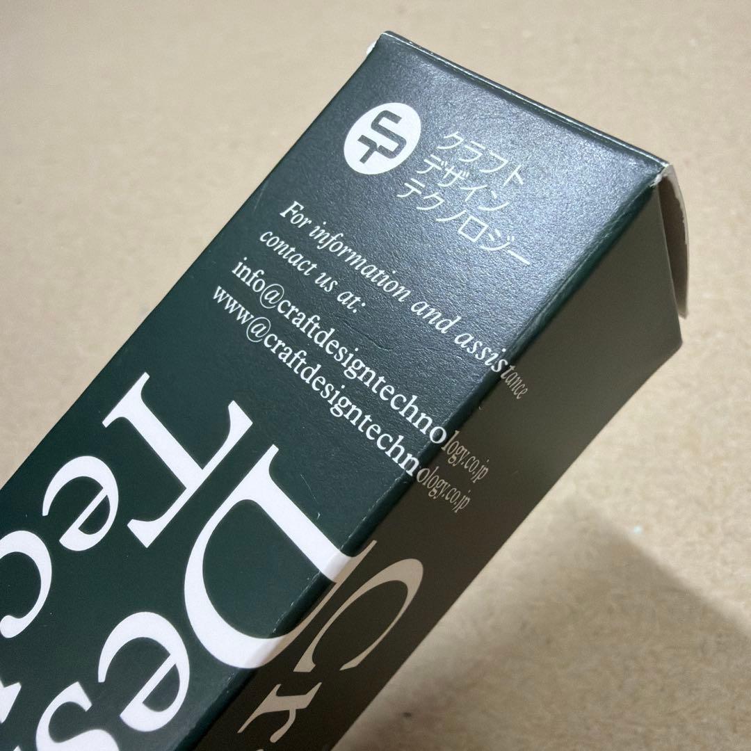 新品 廃盤 Pentel ぺんてる 5 CDT シャーペン 0.5mm 箱付き