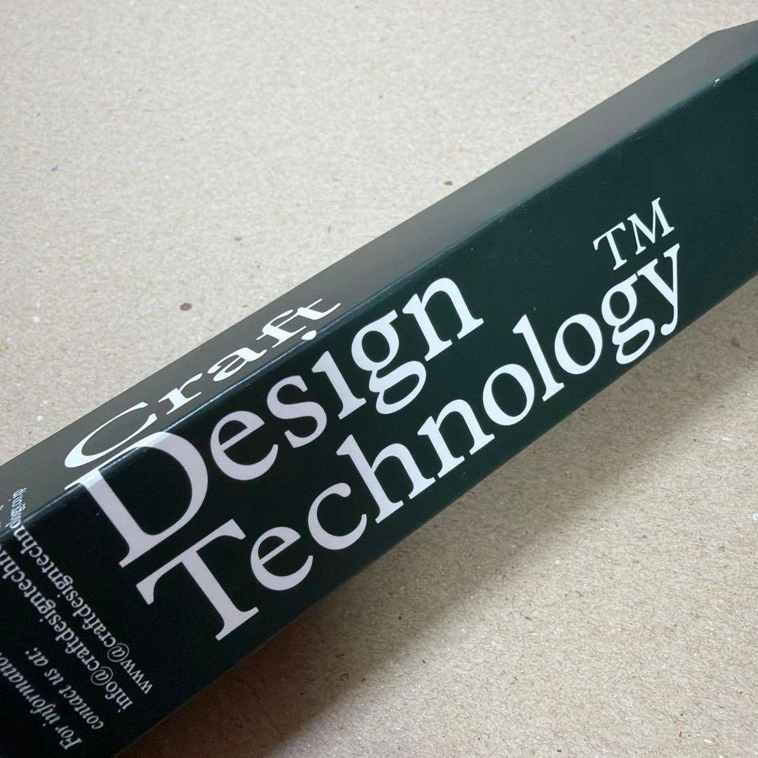 新品 廃盤 Pentel ぺんてる 5 CDT シャーペン 0.5mm 箱付き