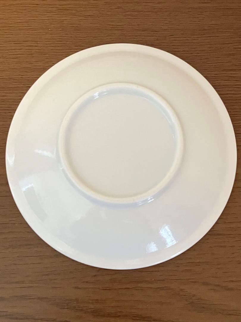 新品　水晶　テラヘルツ　天然石　マカバスター　さざれ石