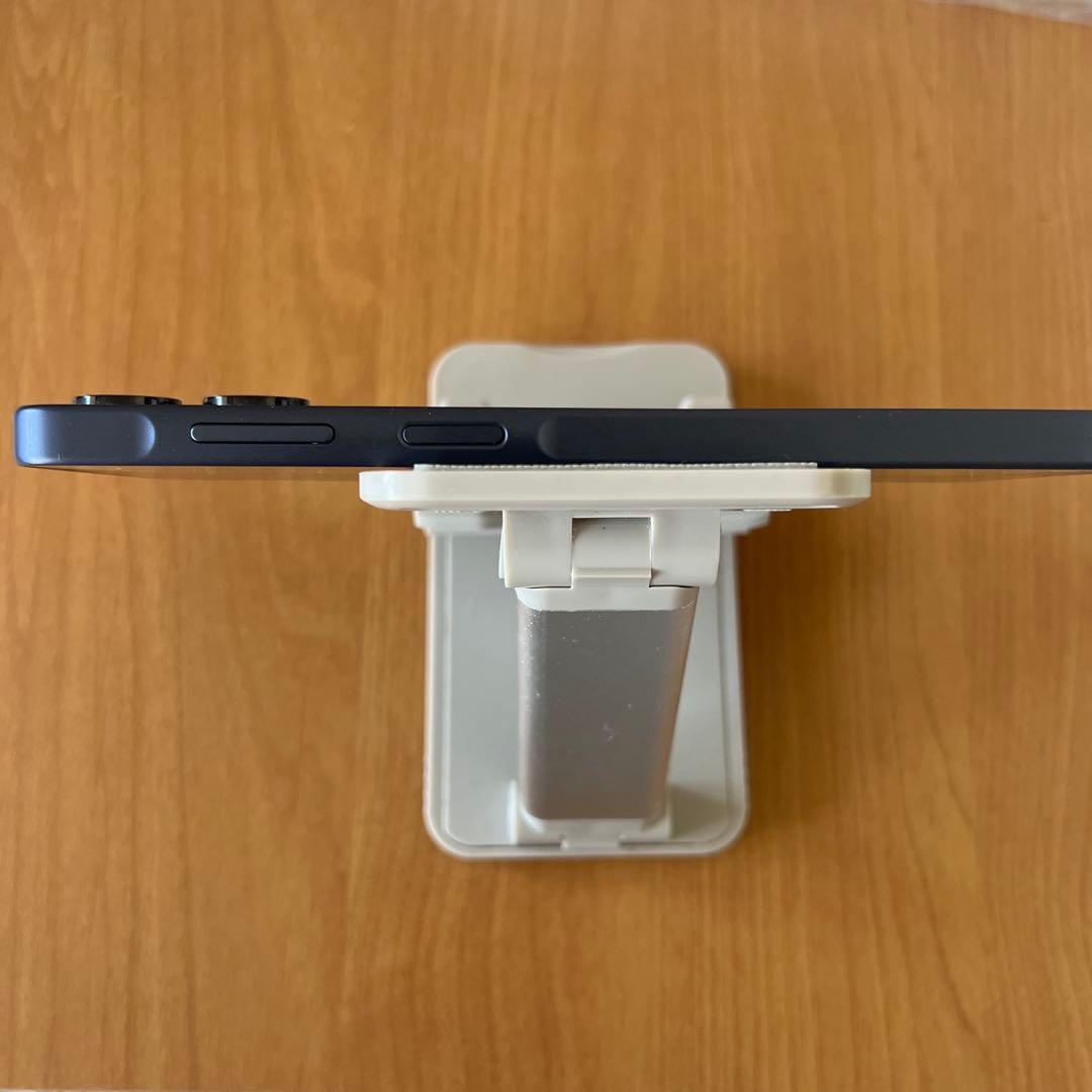 K1607 SIMフリー Galaxy A25 5G SM-A253Z