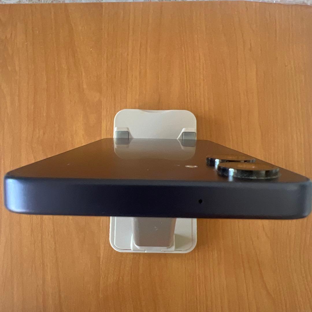 K1607 SIMフリー Galaxy A25 5G SM-A253Z