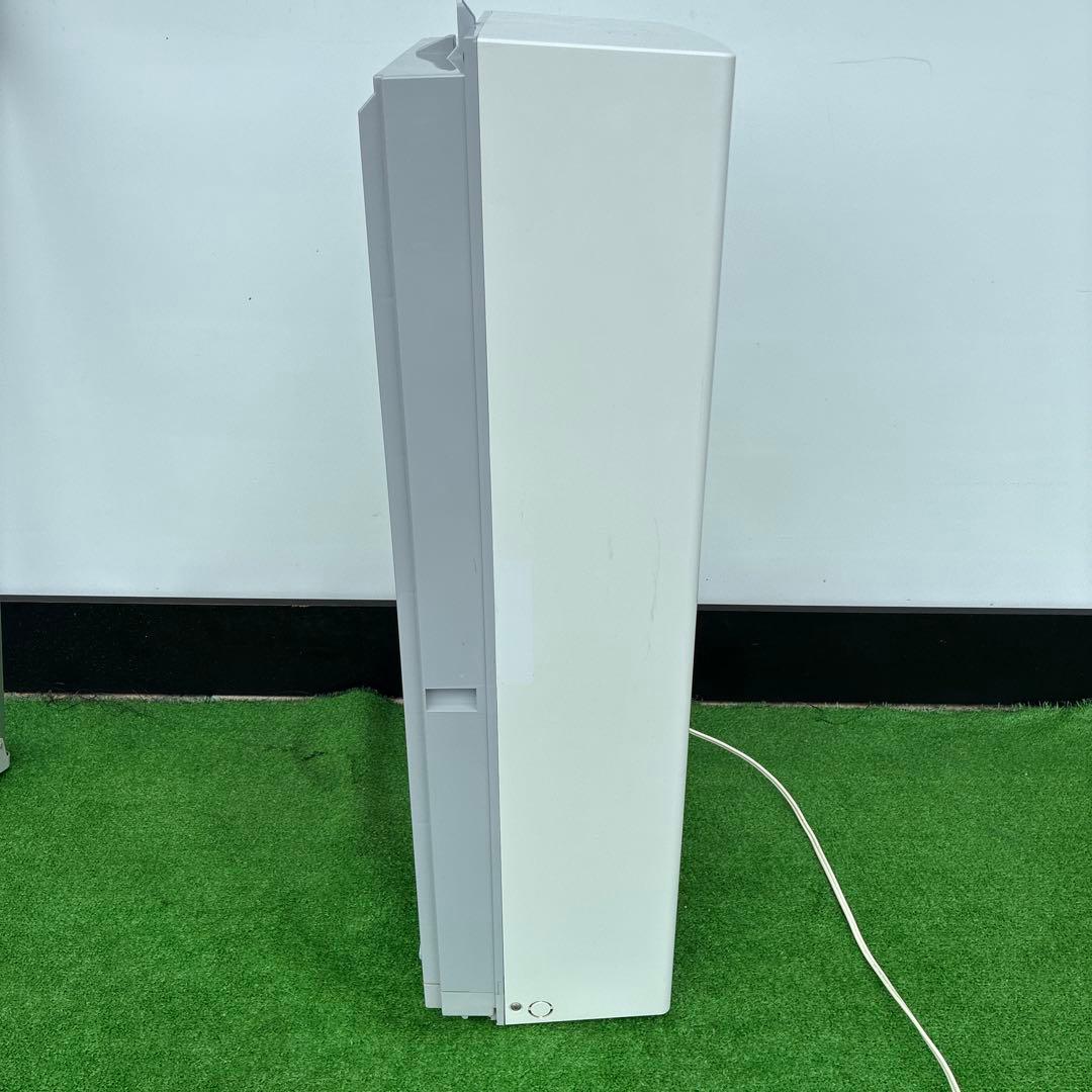 コロナ冷暖房窓用エアコン CWH-A1820 2020年製