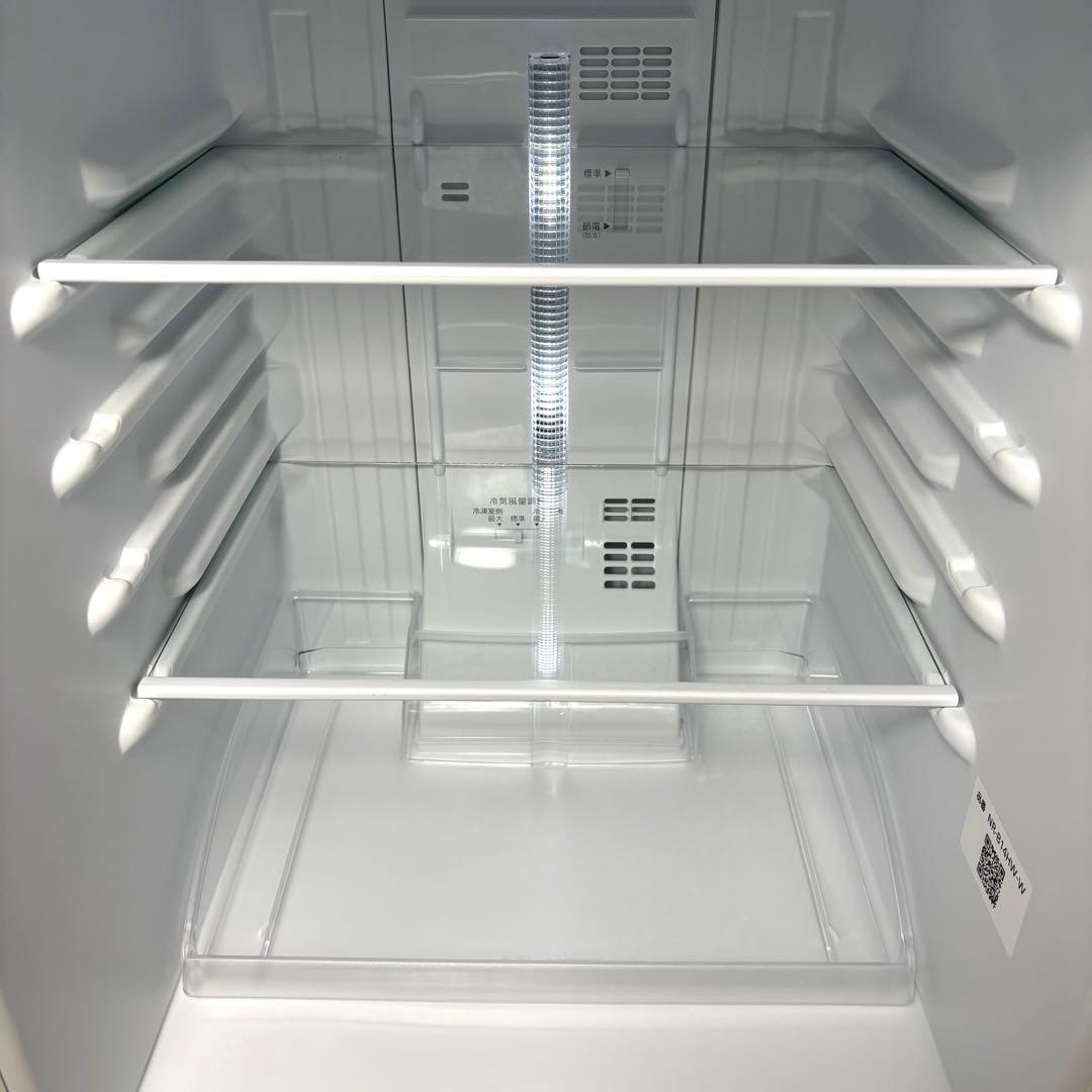 2023年 冷蔵庫 一人暮らし 単身用 小型 3ヶ月保証送料無料 パナソニック