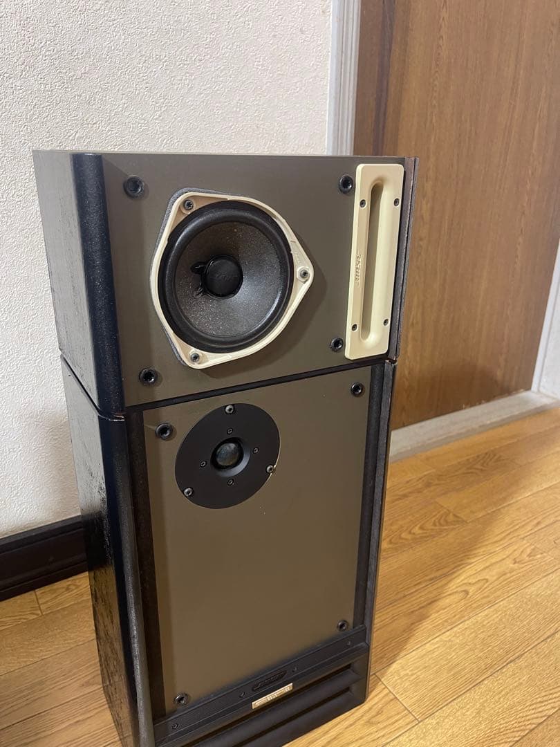 Bose スピーカー 363 STSTEM