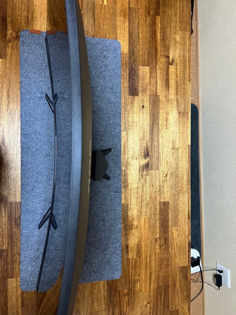 ディスプレイ・モニター本体 AOC C32G2Z 32