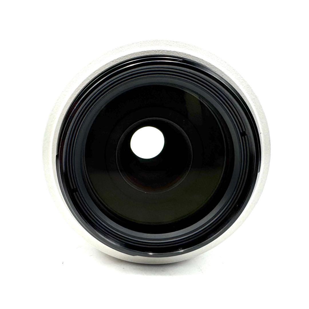 美品 Canon EF 70-300mm F4-5.6 L IS USM