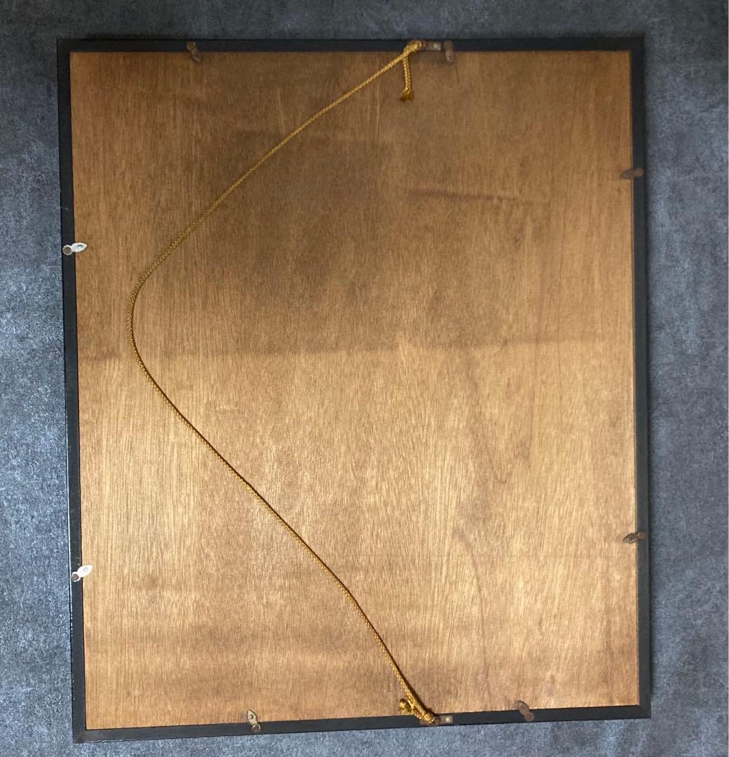 【商品】螺鈿工芸美術品 孔雀 日本芸術骨董品古美術