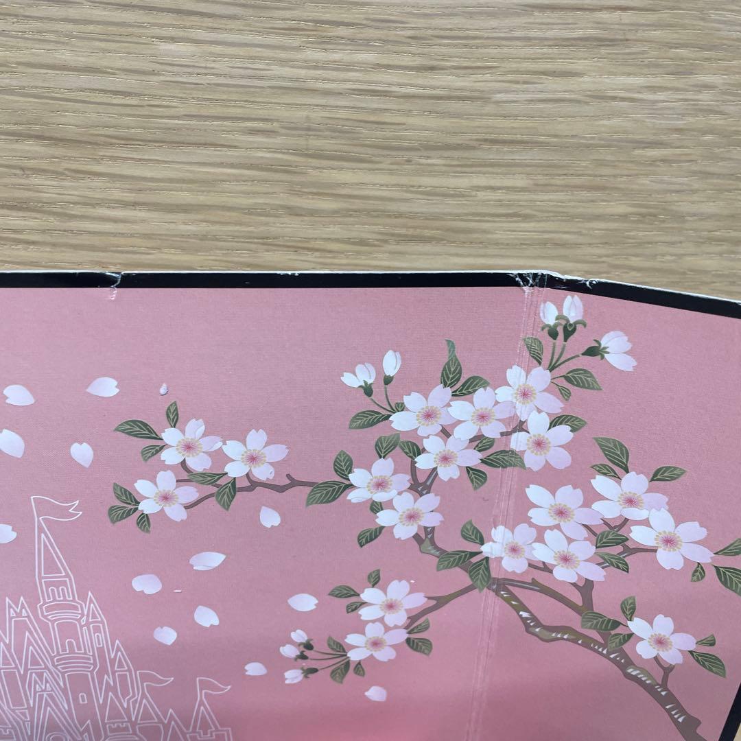 ディズニー　おひなさま　ミッキー　東京ディズリーリゾート