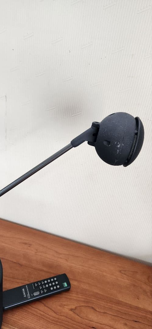 激レア☆SONY SRS-N100 スピーカー