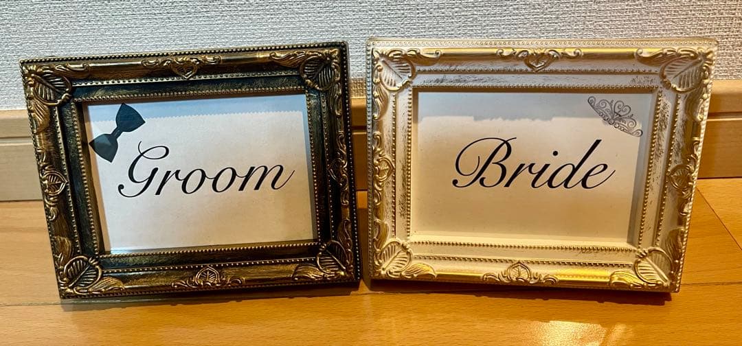 結婚式　オブジェ　まとめ売り