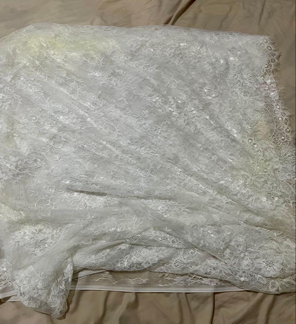 結婚式　オブジェ　まとめ売り