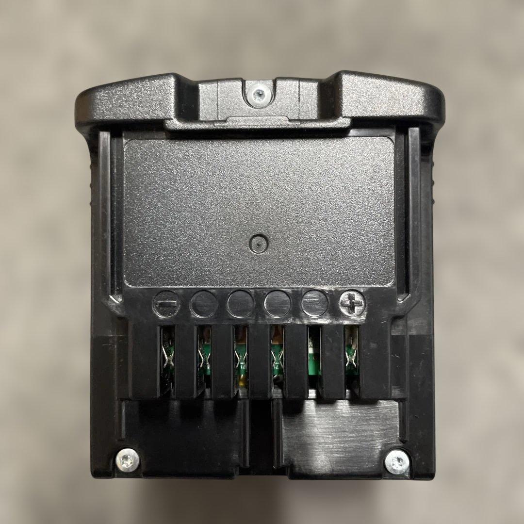 日立新品未使用✨充電式掃除機用　PVB-2125B PV-BEH900-009