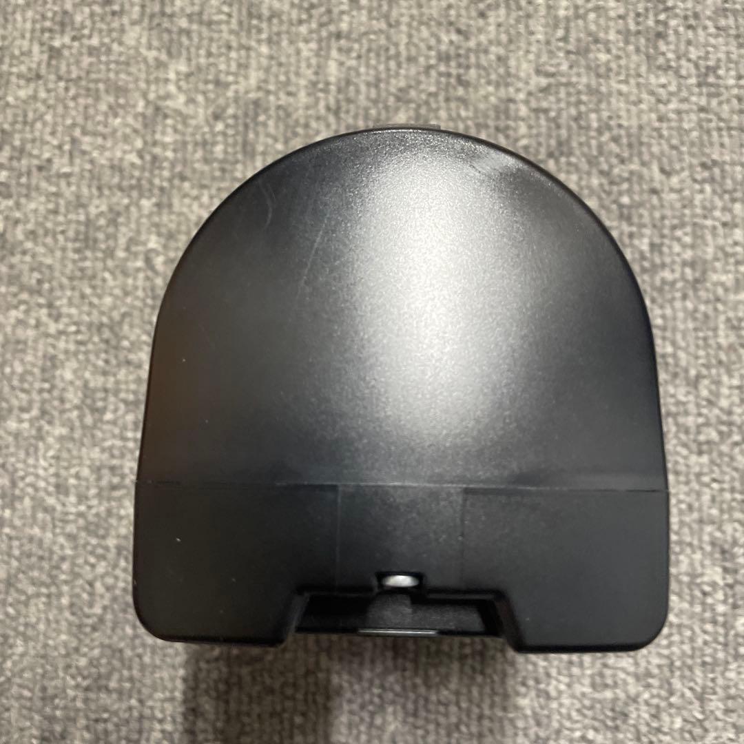 日立新品未使用✨充電式掃除機用　PVB-2125B PV-BEH900-009