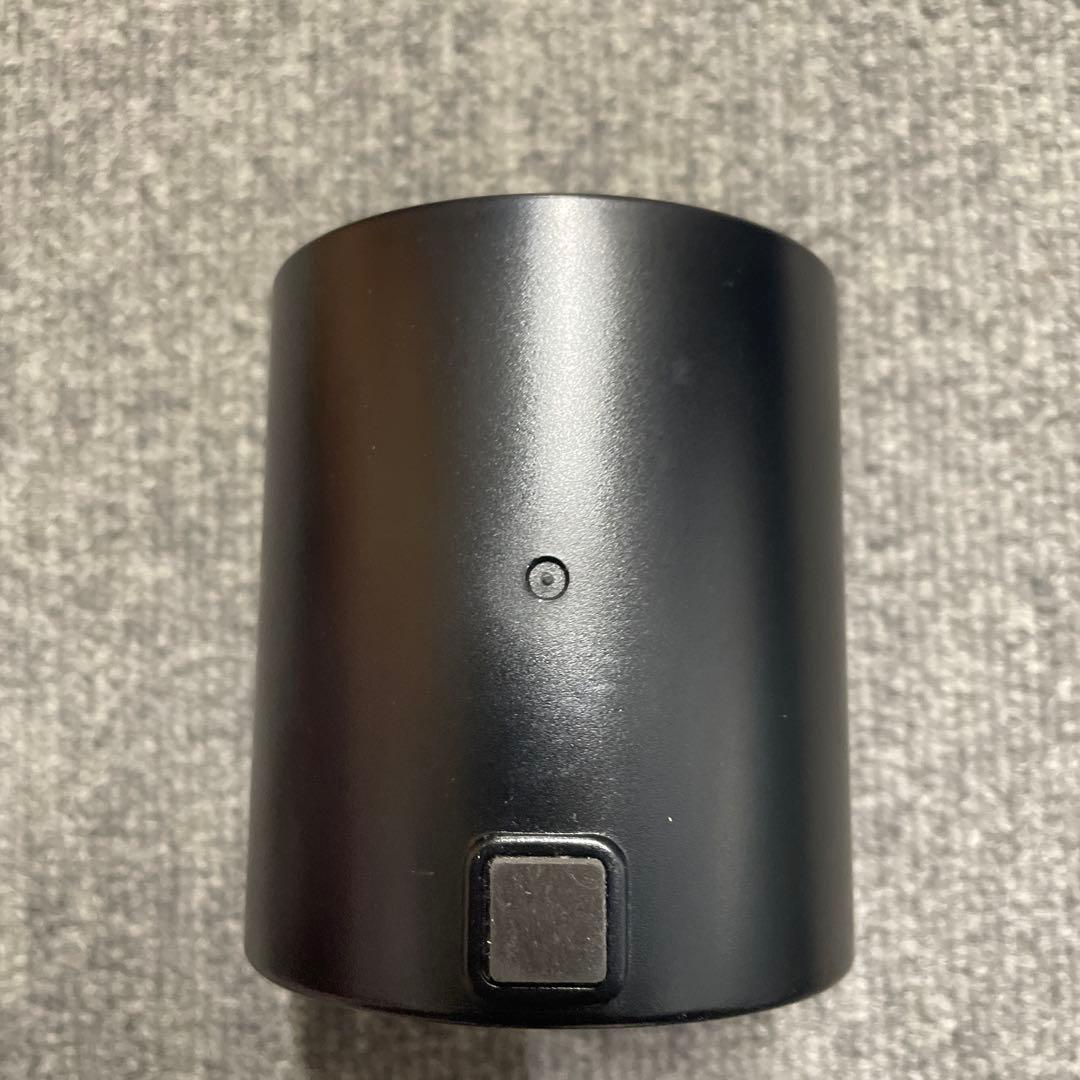 日立新品未使用✨充電式掃除機用　PVB-2125B PV-BEH900-009