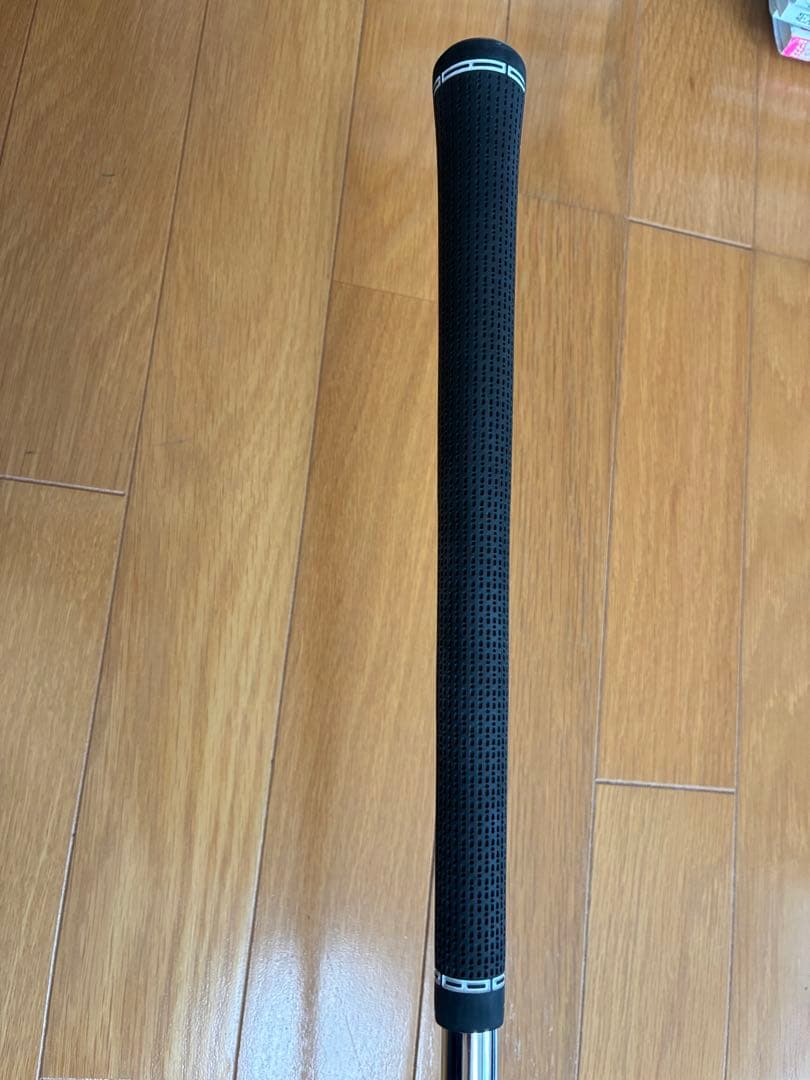 タイトリストTS I3ドライバー