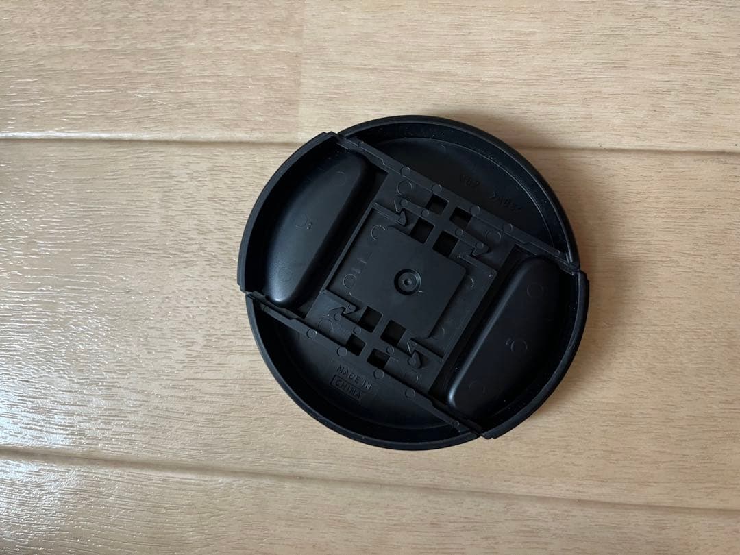 TAMRON 28-200mm F2.8-5.6 ズームレンズ　Eマウント