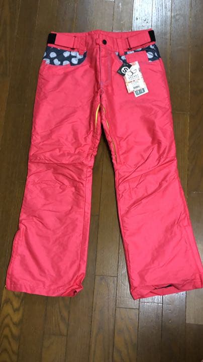 スノボウェア上下セット　スキーウェア　スノーボード　s