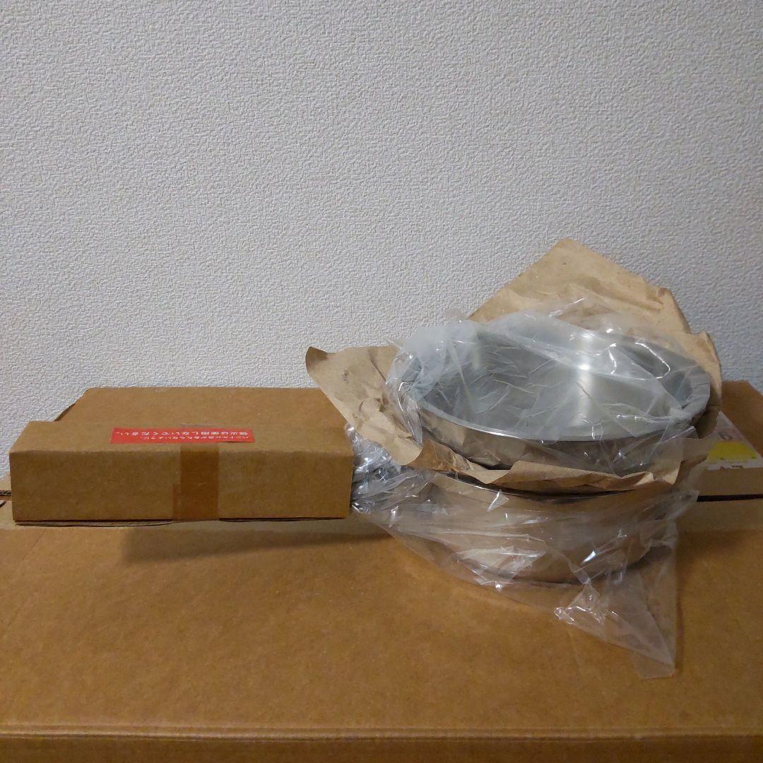 アムウェイ　小ソースパン　Amway
