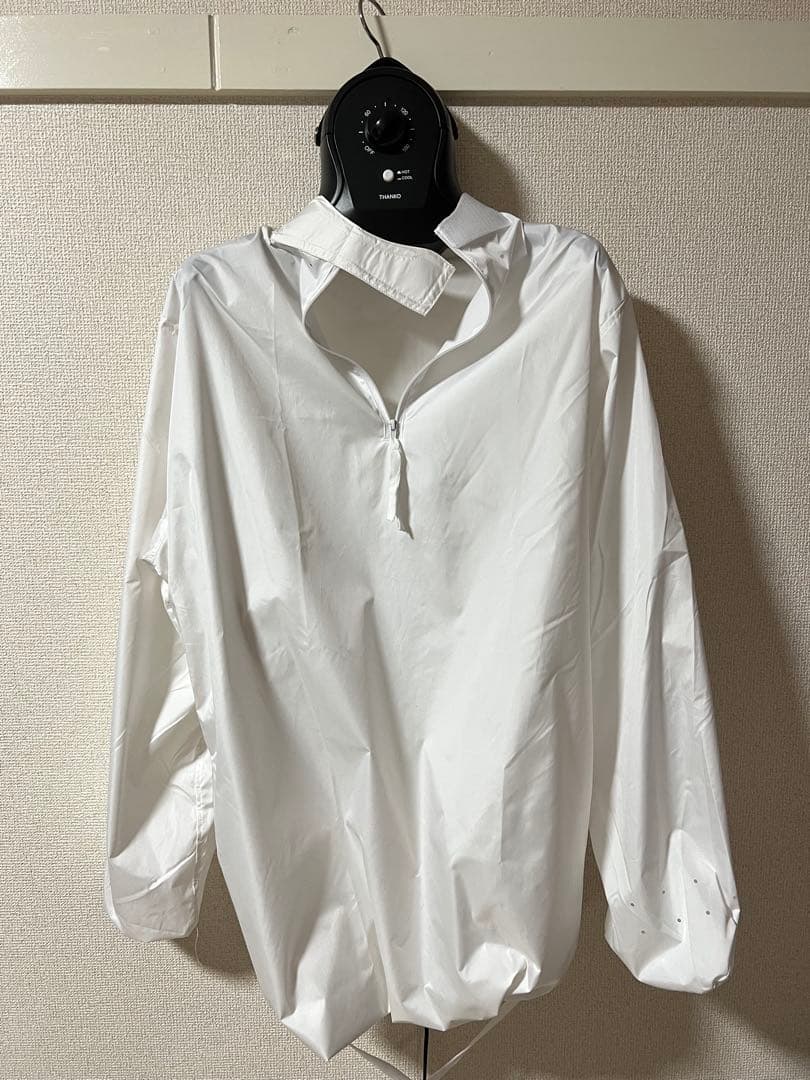 THANKO ハンガー乾燥機