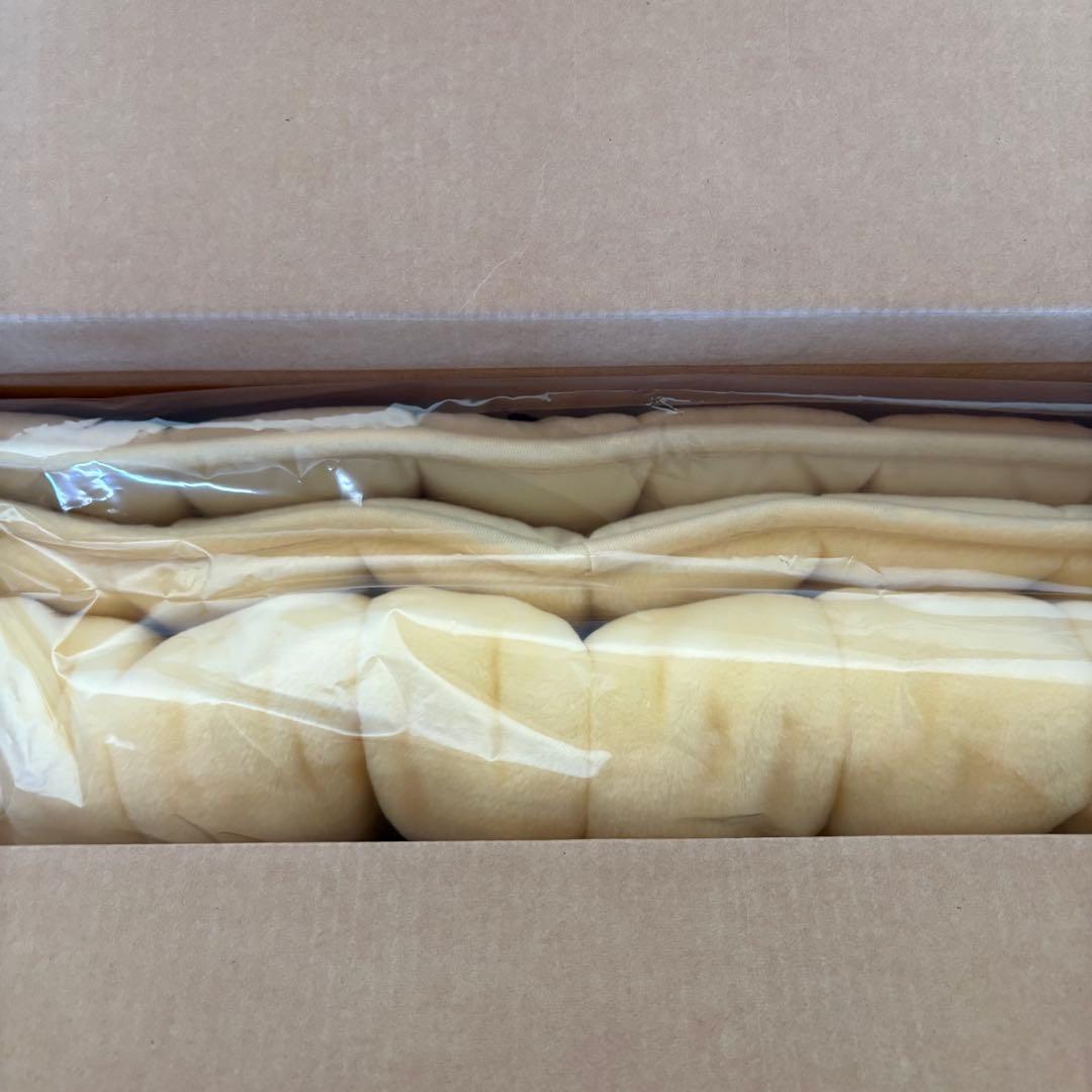 電磁波　カット　ゼンケン　電熱マット　ZMT-75C