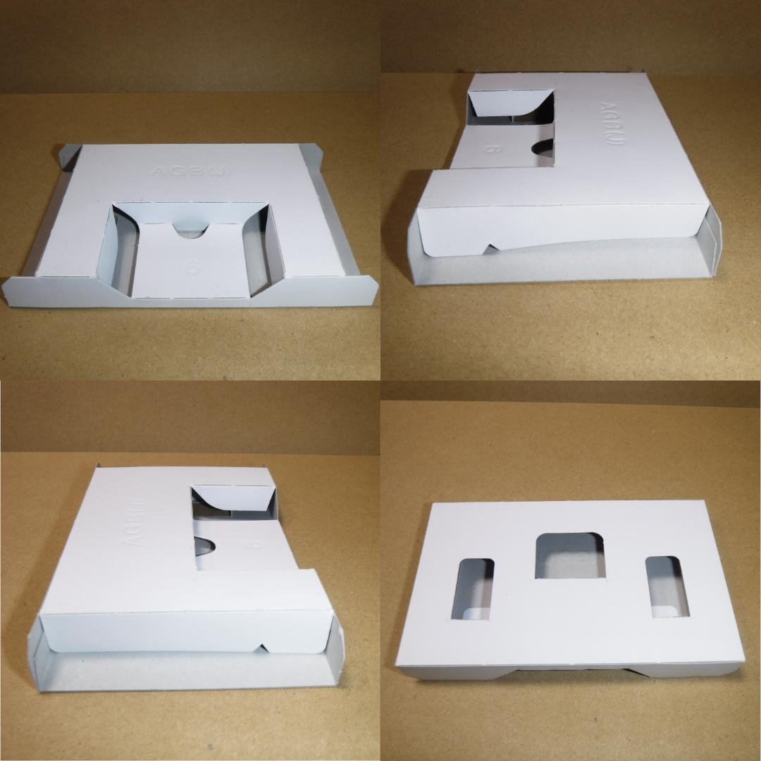 ハドソンベストコレクションVol.5 シューティングコレクション