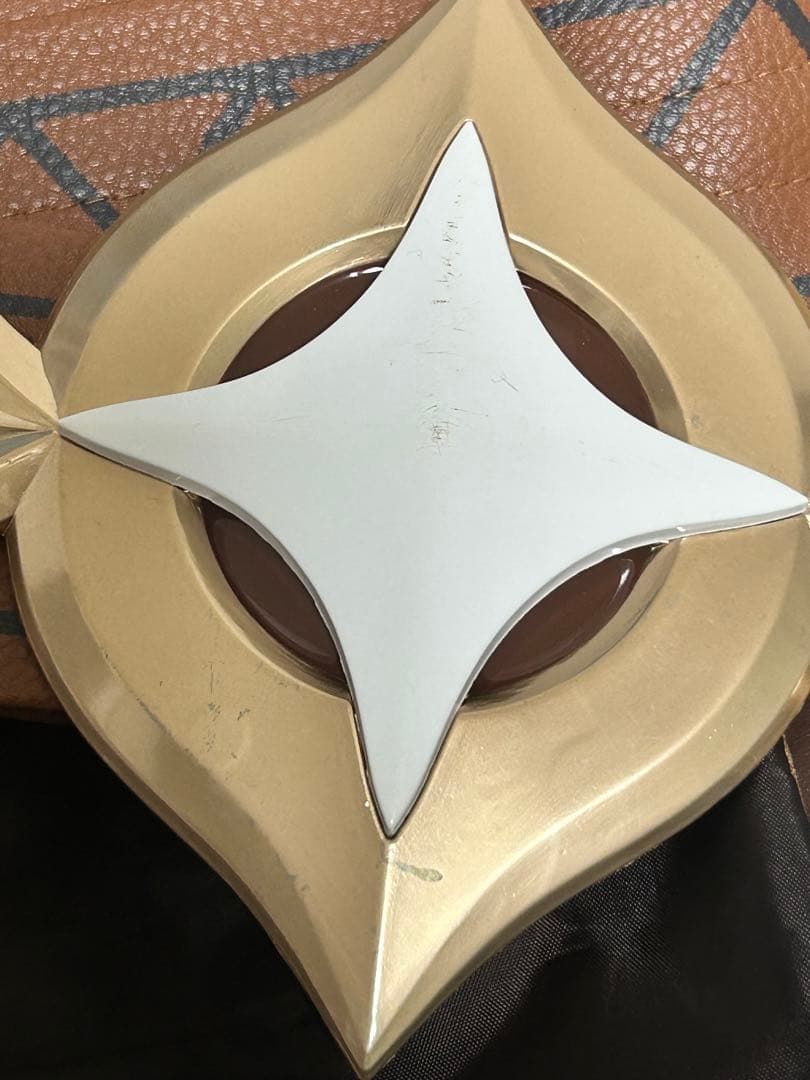 原神 空 フルセット コスプレ衣装