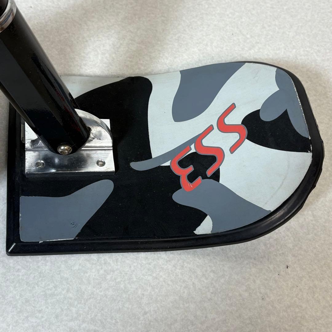 DOPPEL GANGER スノースクート SS3