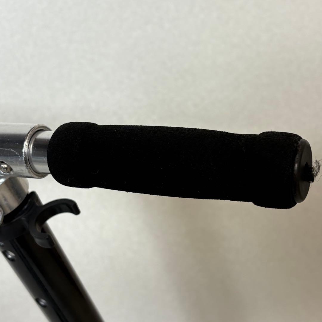 DOPPEL GANGER スノースクート SS3