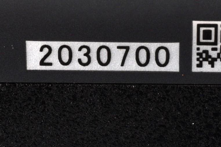 Nikon ニコン Z7 ボディ ブラック ミラーレス一眼カメラ #1297