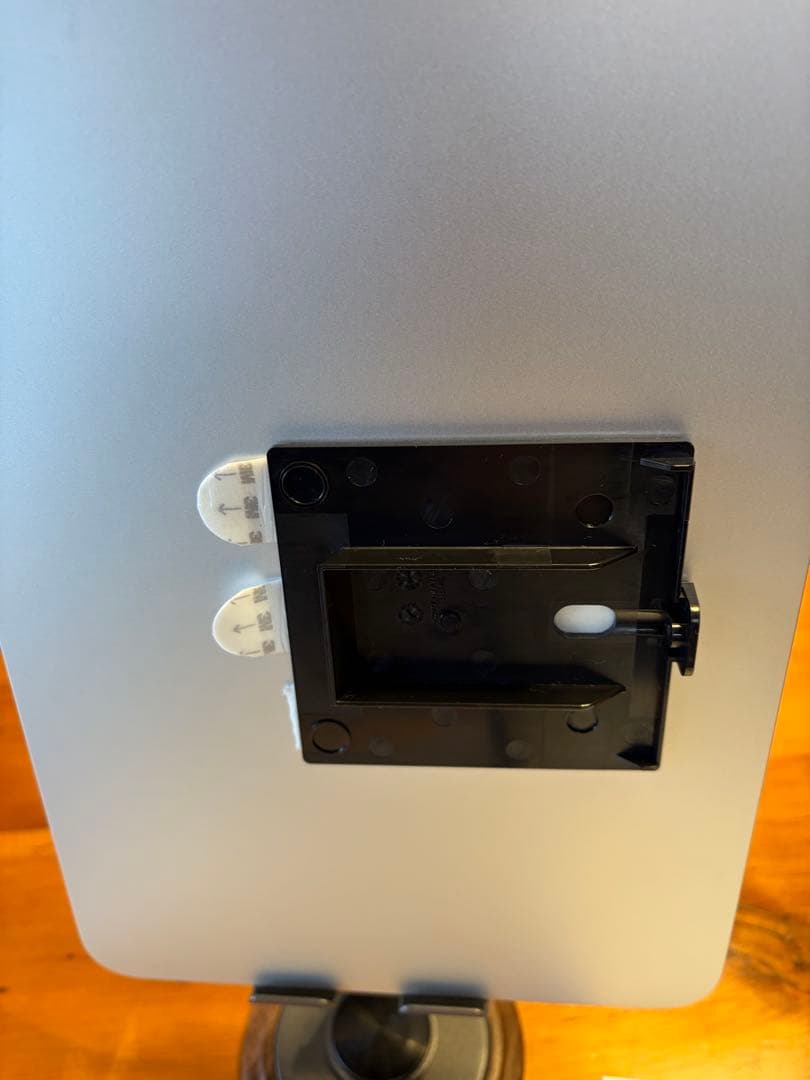 Apple iPad (A16) 128GB Wi-Fi シルバー 11世代