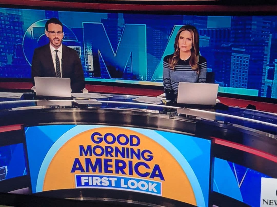 タイのお守りプラクルアン！なんかの角？骨？幸運値アップ！