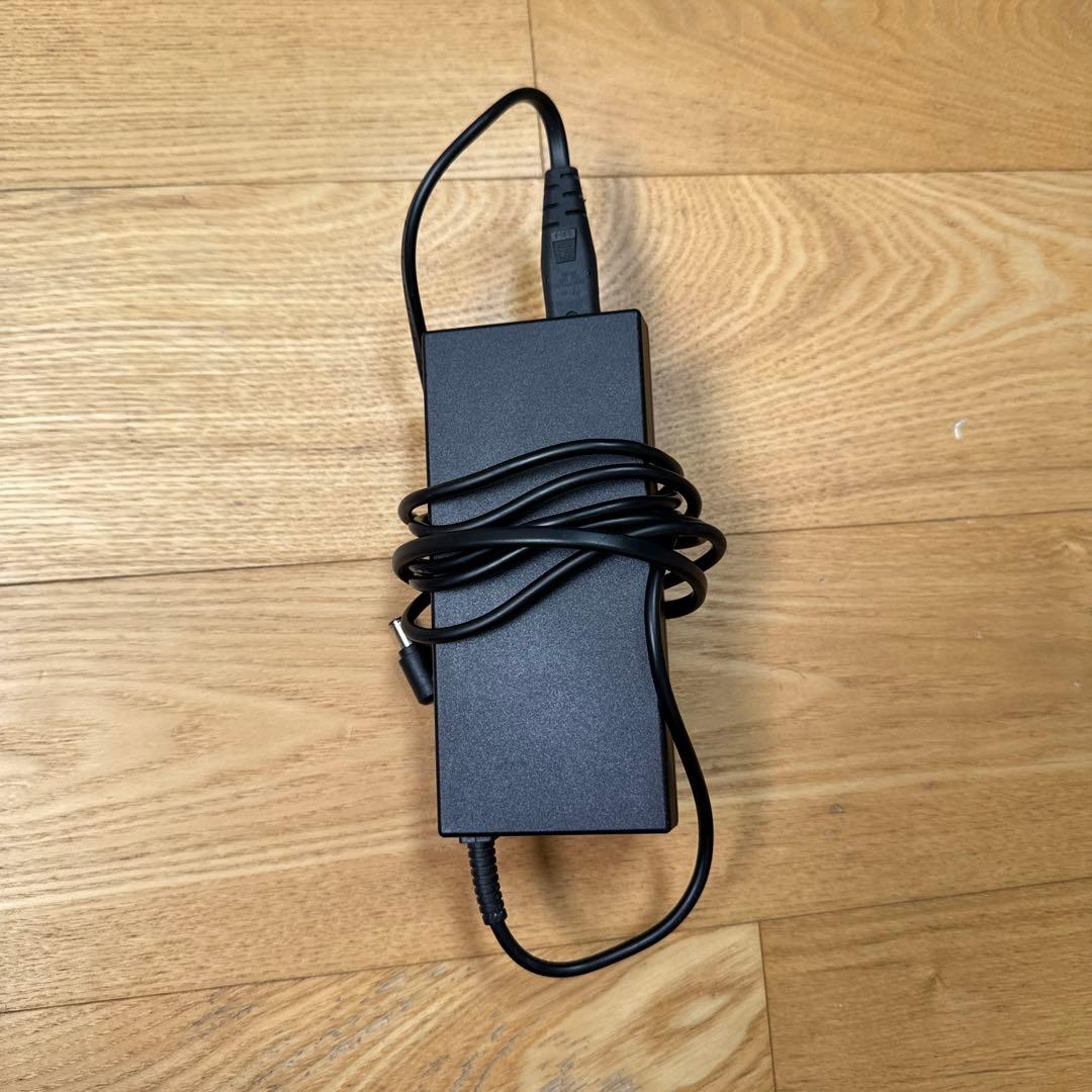 ソニー　テレビ　KDL-40W600B