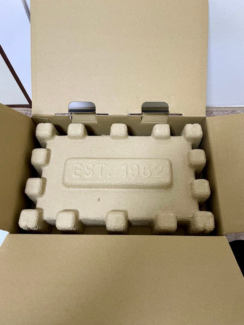 ⭕️新品、未使用⭕️Marshall Acton III ワイヤレススピーカー