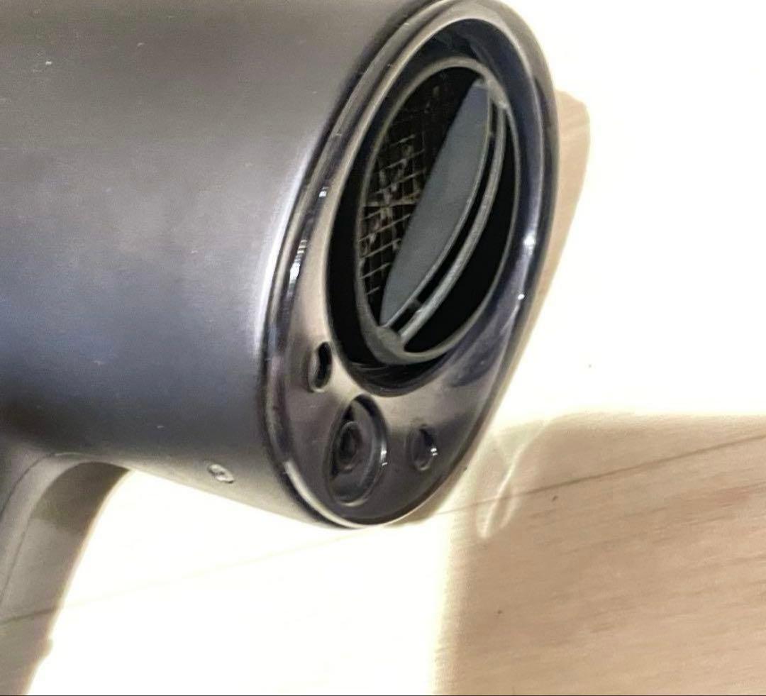 panasonicaパナソニックナノケア ドライヤー EH-NA0J ジャンク