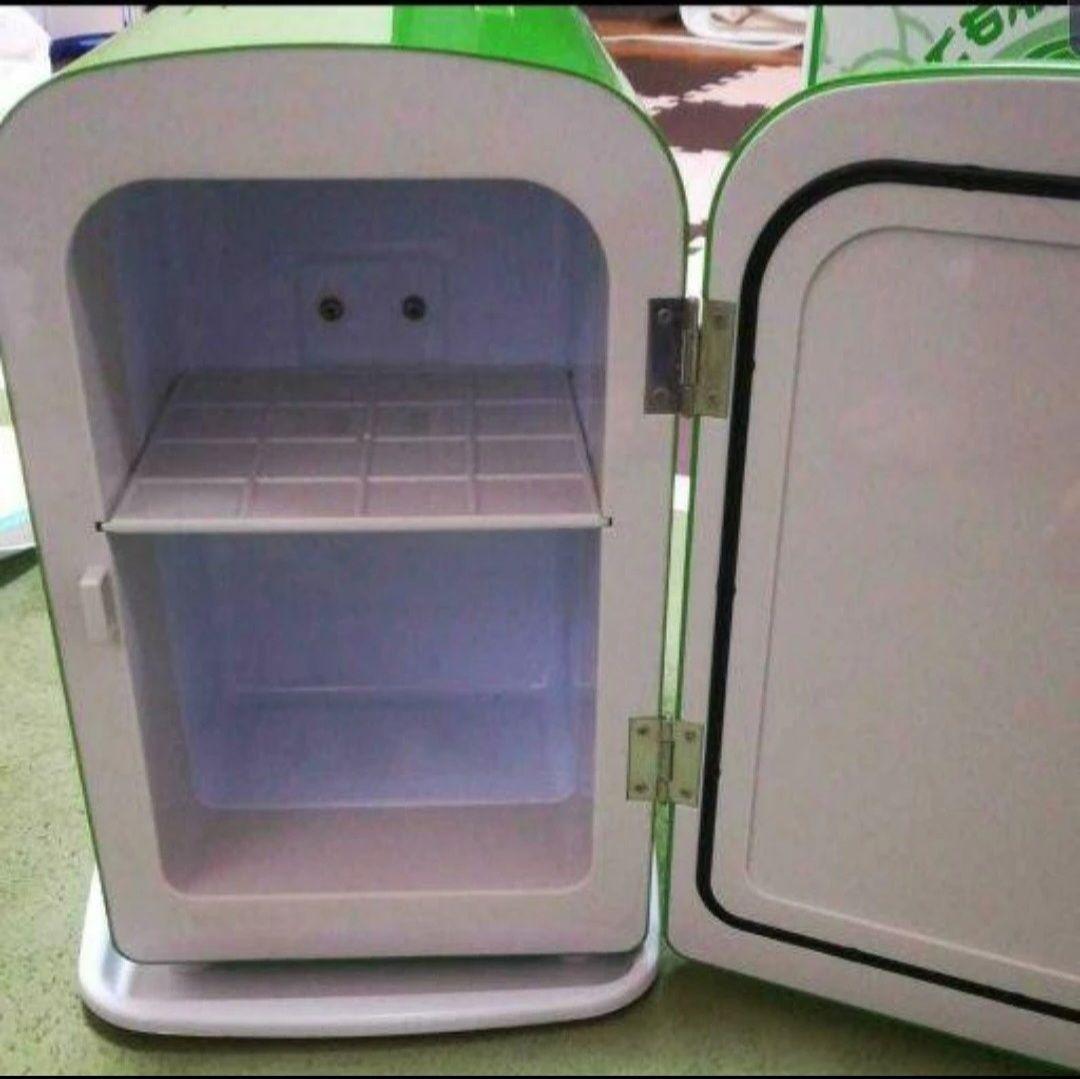 ドンシボリオーネ 冷温庫 サッポロ ビール 生搾り 非売品 当選品 希少 レア